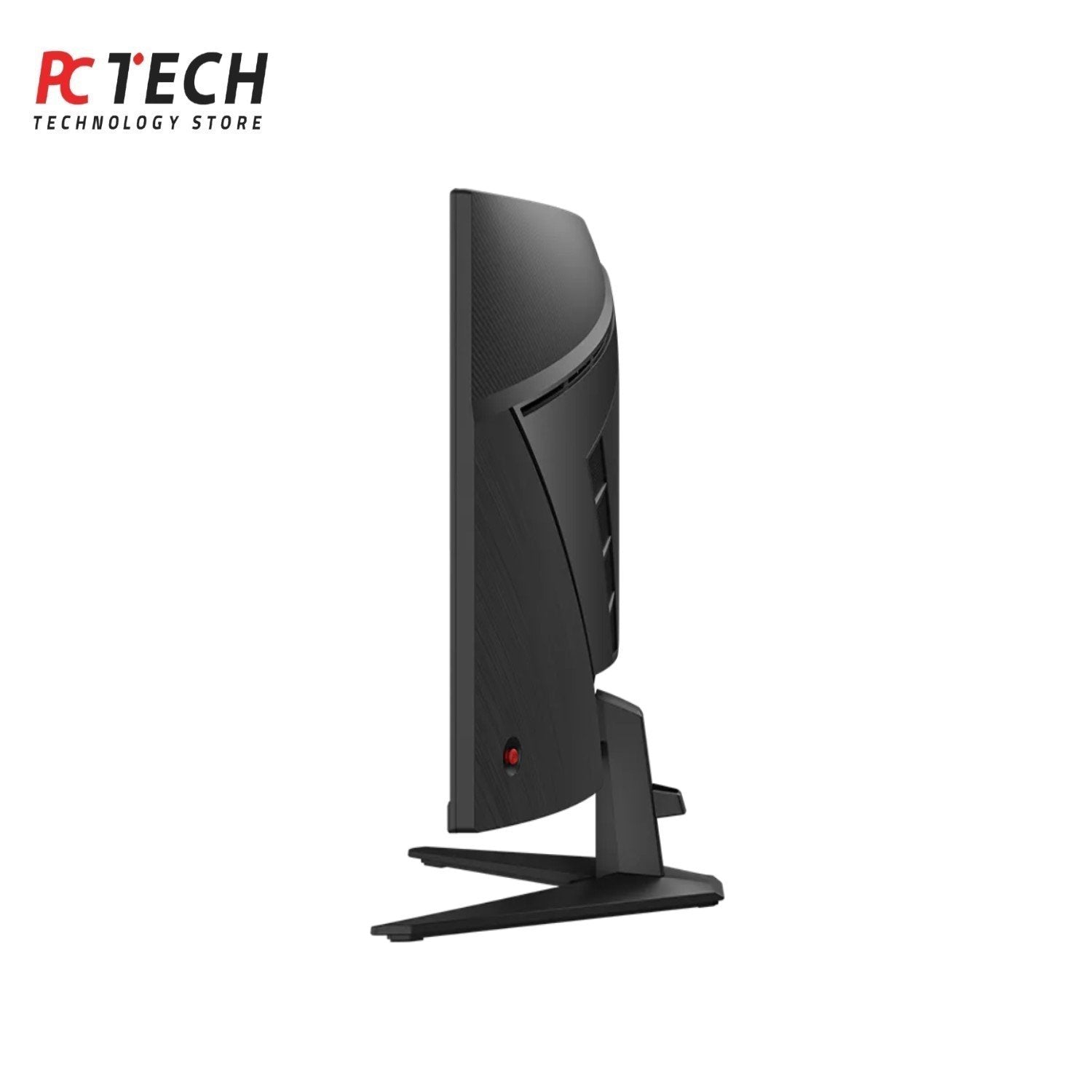 MSI MAG 346CQ 34″ Curved UWQHD Gaming Monitor | 180Hz | 1ms