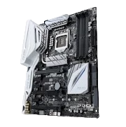 Motherboard