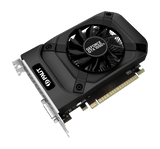 GTX 1050TI STORM X 4G