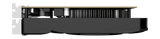 GTX 1050TI STORM X 4G