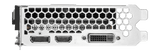 PALIT GTX 1660TI DUAL 6G