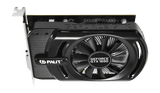 PALIT GTX 1650 STORM X 4G