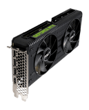 Palit Dual OC GeForce RTX 3060 12GB | Box Version