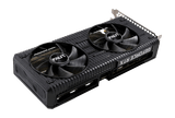 Palit Dual OC GeForce RTX 3060 12GB | Box Version