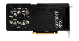Palit Dual OC GeForce RTX 3060 12GB | Box Version