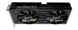 PALIT RTX 3050 8G DUAL