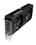 PALIT RTX 3050 8G DUAL
