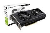 PALIT RTX 3050 8G DUAL