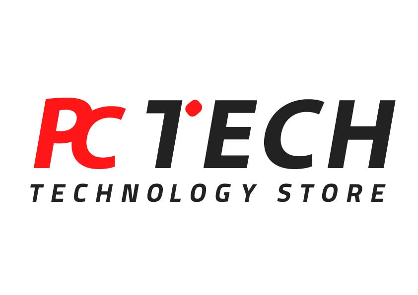بي سي تك ستور - Pc Tech Store