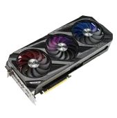 Graphic Card