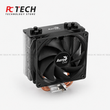 AEROCOOL Core Plus CPU Air Cooler