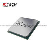 AMD Ryzen 5 3400G | Tray Version