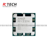 AMD Ryzen 5 7600 | Tray Version