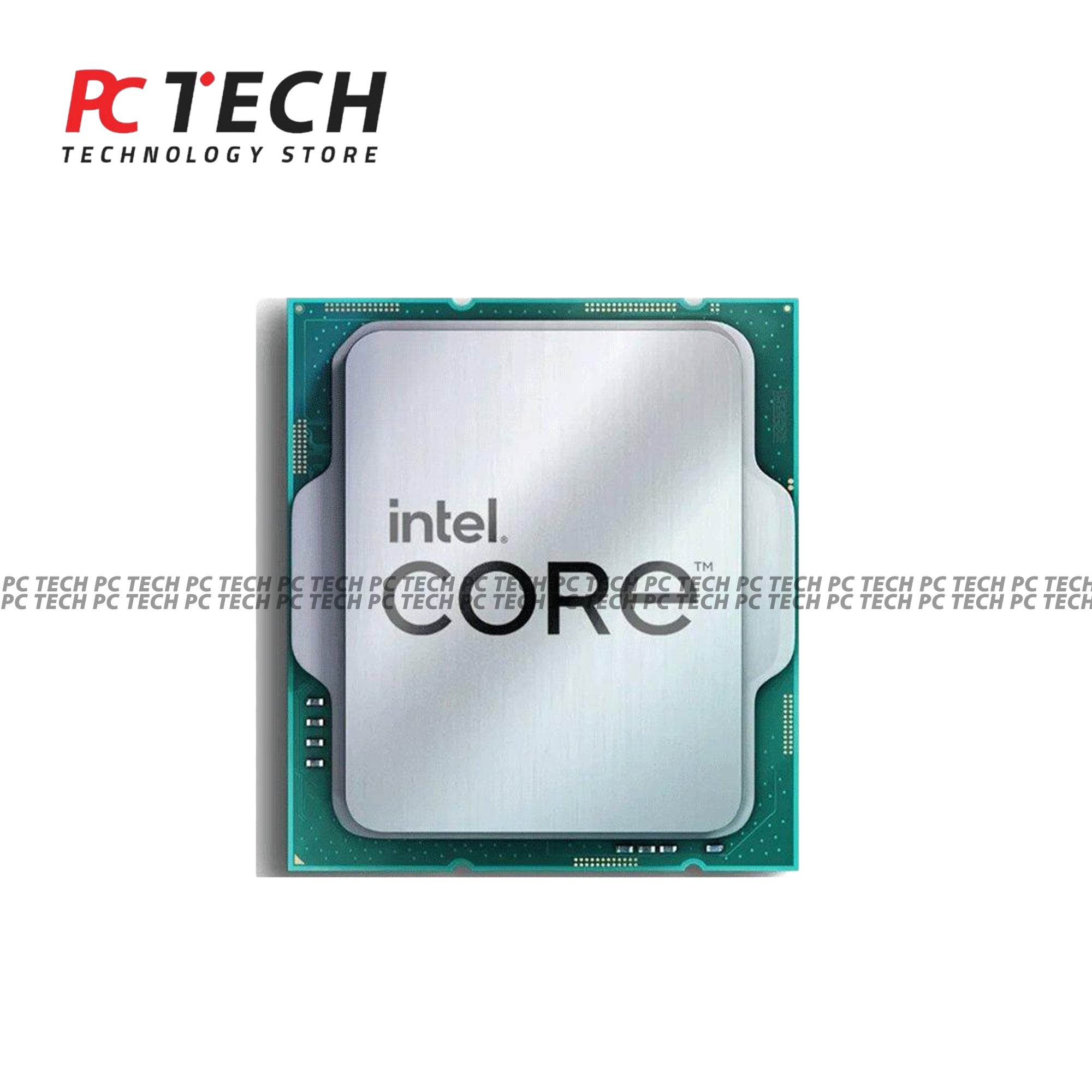 Intel Core i7-12700F | Tray Version