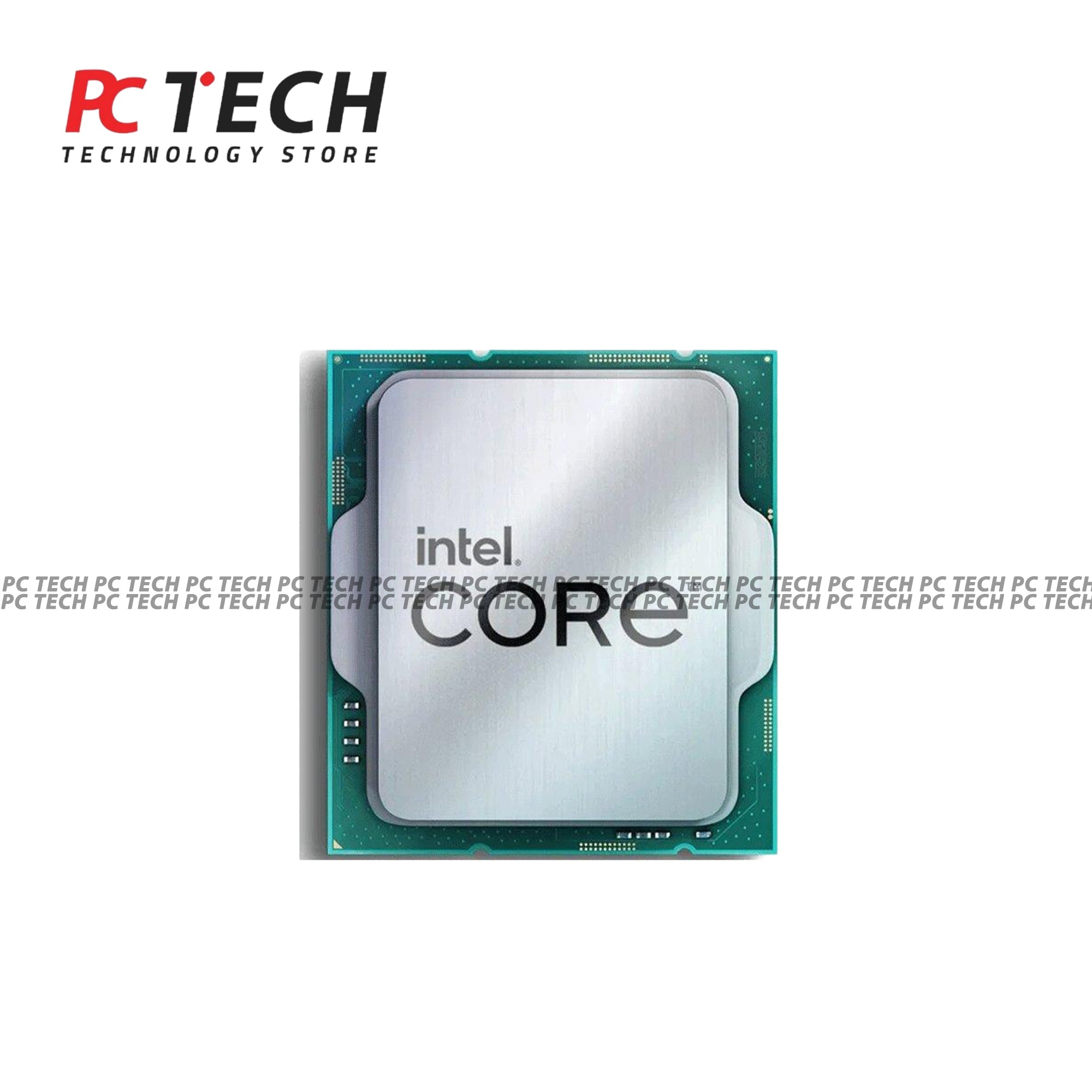 Intel Core i5-14600KF | Tray Version