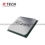 AMD Ryzen 5 5600X | Tray Version