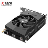 ZOTAC Solo RTX 3050 6GB Graphics Card – New Version