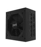 GIGABYTE P750GM 80+GOLD FULLY MODULAR