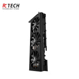 XFX Radeon RX 5700 XT 8GB Triple Fan – Tray Version