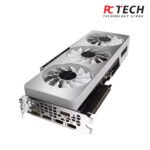 GIGABYTE RTX 3080 TI VISION OC 12 Graphic Card - Image 3