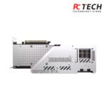 GIGABYTE RTX 3080 TI VISION OC 12 Graphic Card - Image 4