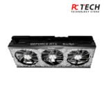 Palit GeForce RTX 3080 Ti GAMEROCK 12GB - BOX VERSION - Image 4