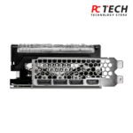 Palit GeForce RTX 3080 Ti GAMEROCK 12GB - BOX VERSION - Image 8