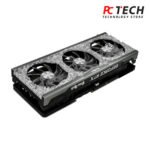Palit GeForce RTX 3080 Ti GAMEROCK 12GB - BOX VERSION - Image 6