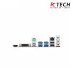 MSI A520M-A PRO Gaming Motherboard AMD AM4 - Image 5