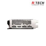 MSI GAMING GeForce NVIDIA RTX 4060 8G OC GDDR6 VENTUS X2 - Image 4