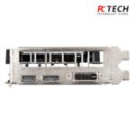 MSI GeForce GTX 1650 D6 VENTUS XS 4GB GDDR6 - Image 4