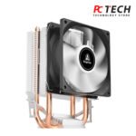 Segotep Wind Clear T2 ( LGA 1700 – AM5 )