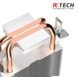 Segotep Wind Clear T2 ( LGA 1700 – AM5 ) - Image 3