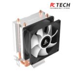 Segotep Wind Clear T2 ( LGA 1700 – AM5 ) - Image 2