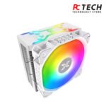 XIGMATEK AIR KILLER PRO ARCTIC ARGB AIR CPU Cooler