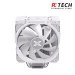 XIGMATEK AIR KILLER PRO ARCTIC ARGB AIR CPU Cooler - Image 3
