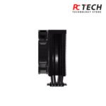 XIGMATEK AIR-KILLER PRO ARGB AIR COOLING - Image 4