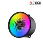 XIGMATEK Liquid Liquid Killer X 240 AIO - Image 2