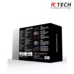 XIGMATEK Liquid Liquid Killer X 240 AIO - Image 4