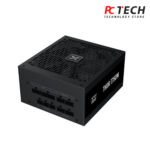 XIGMATEK THOR T750M 750W 80+ BRONZE FULL MODULAR POWER Supply - Image 4