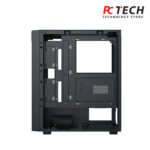 Xigmatek Blade Fixed RGB Mid Tower Case - Image 5