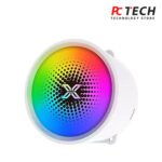 Xigmatek Liquid Killer X 240 Arctic ARGB AIO Liquid CPU Cooler - Image 3