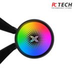 Xigmatek Liquid Killer X 360 ARGB AIO Liquid CPU Cooler - Image 5
