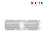 Xigmatek Liquid Killer X 360 Arctic Argb Aio Liquid Cpu Cooler - Image 3