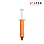 Xigmatek Thermal-Killer S Thermal Grease - Image 2