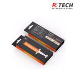 Xigmatek Thermal-Killer S Thermal Grease