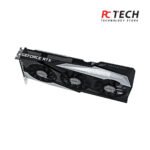 Gigabyte RTX 3060 Gaming OC 12Gb Graphic Card - Image 4