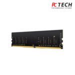 Lexar DDR4-3200Hz 8GB UDIMM Desktop Memory - Image 2