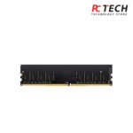 Lexar DDR4-3200Hz 8GB UDIMM Desktop Memory - Image 3