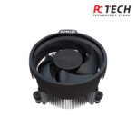 AMD Ryzen™ 5 5600 Desktop Processors - Image 3